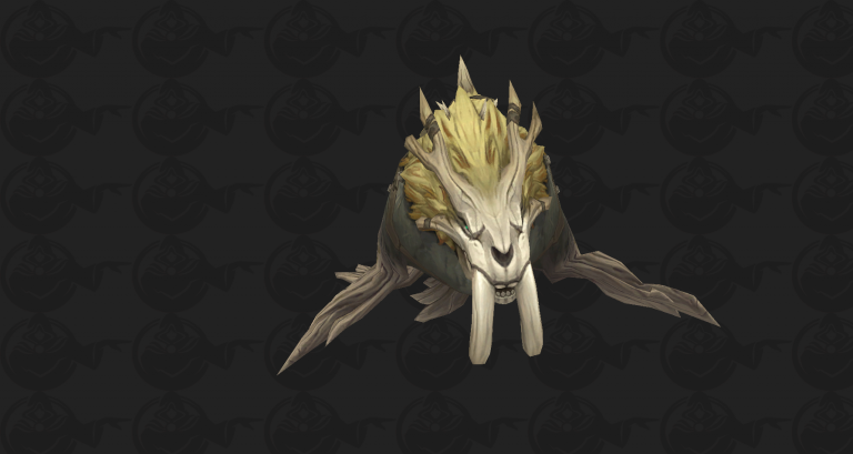 lightf.png